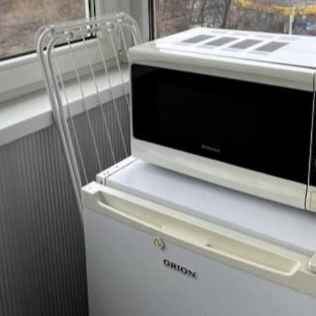 Studio Facultatea De Drept Bukurešť Exteriér fotografie