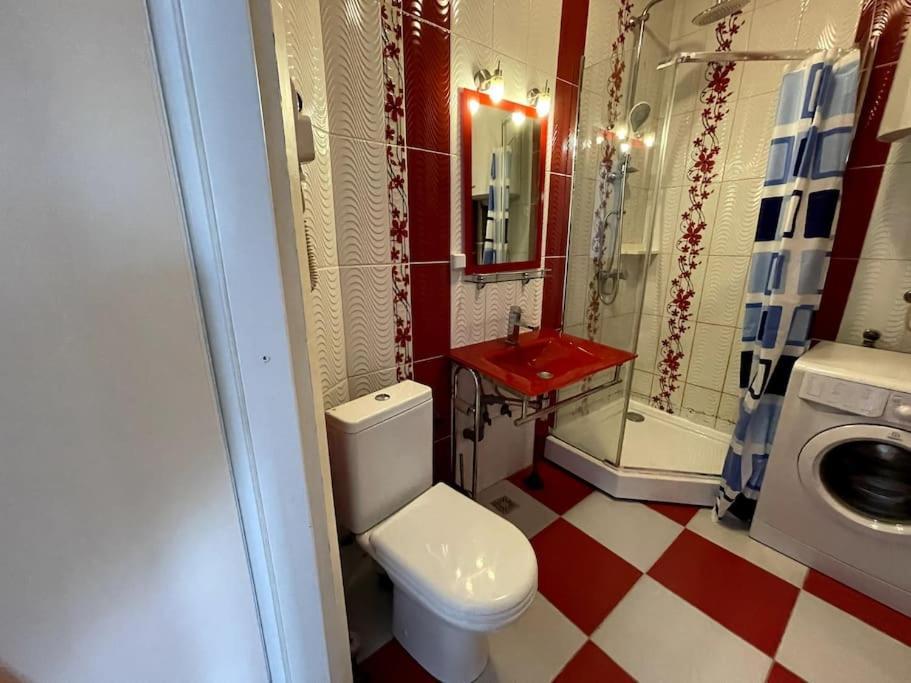 Studio Facultatea De Drept Bukurešť Exteriér fotografie